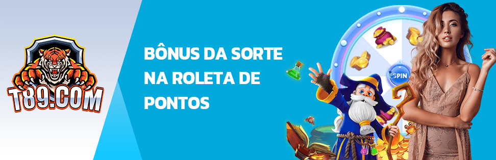 como sacar o bônus do vai de bet